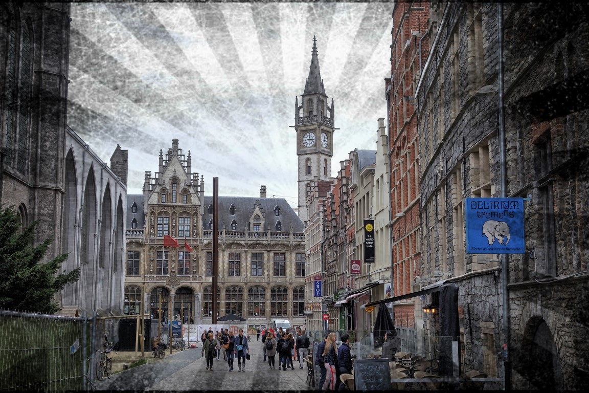 NL-Gent-017.jpg