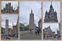 NL-Gent-014.jpg