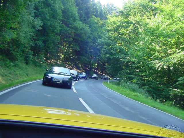 Taunus_2003_05.JPG