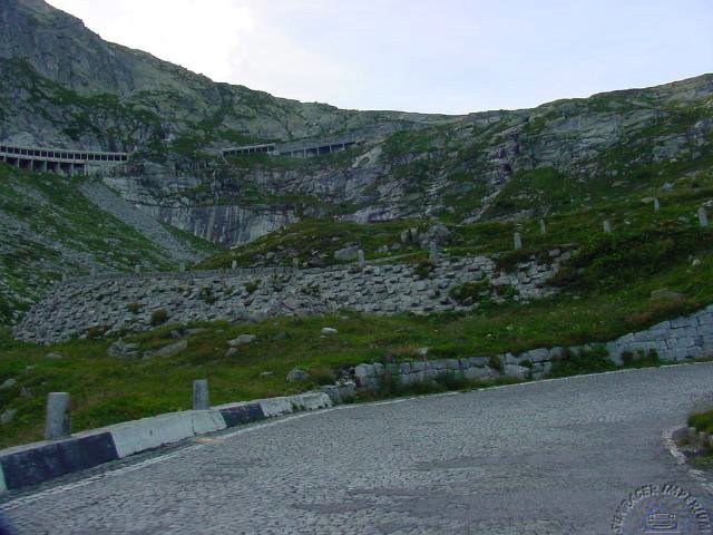 Schweiz01-057.JPG