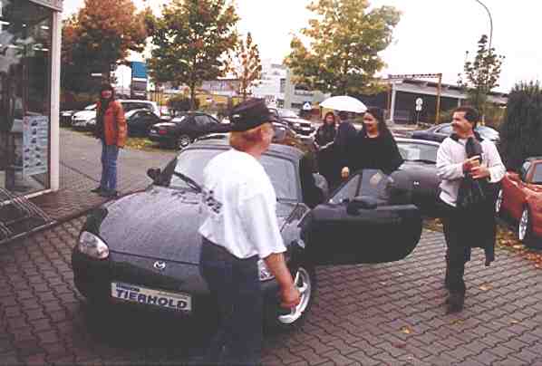 2000_Augsburg-011.JPG