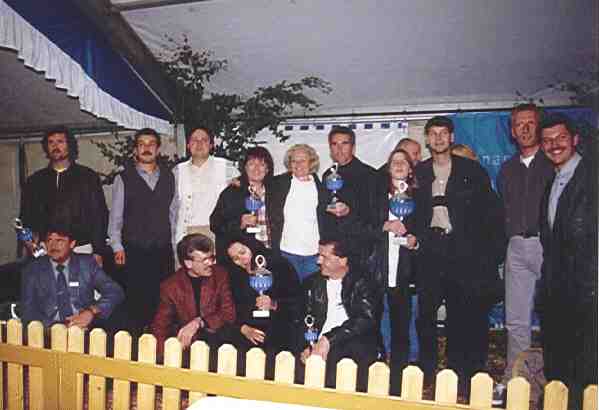 2000_Augsburg-030.JPG